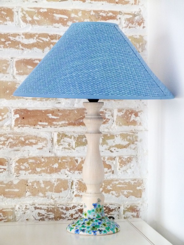 little-blue-chinese-lamps_d